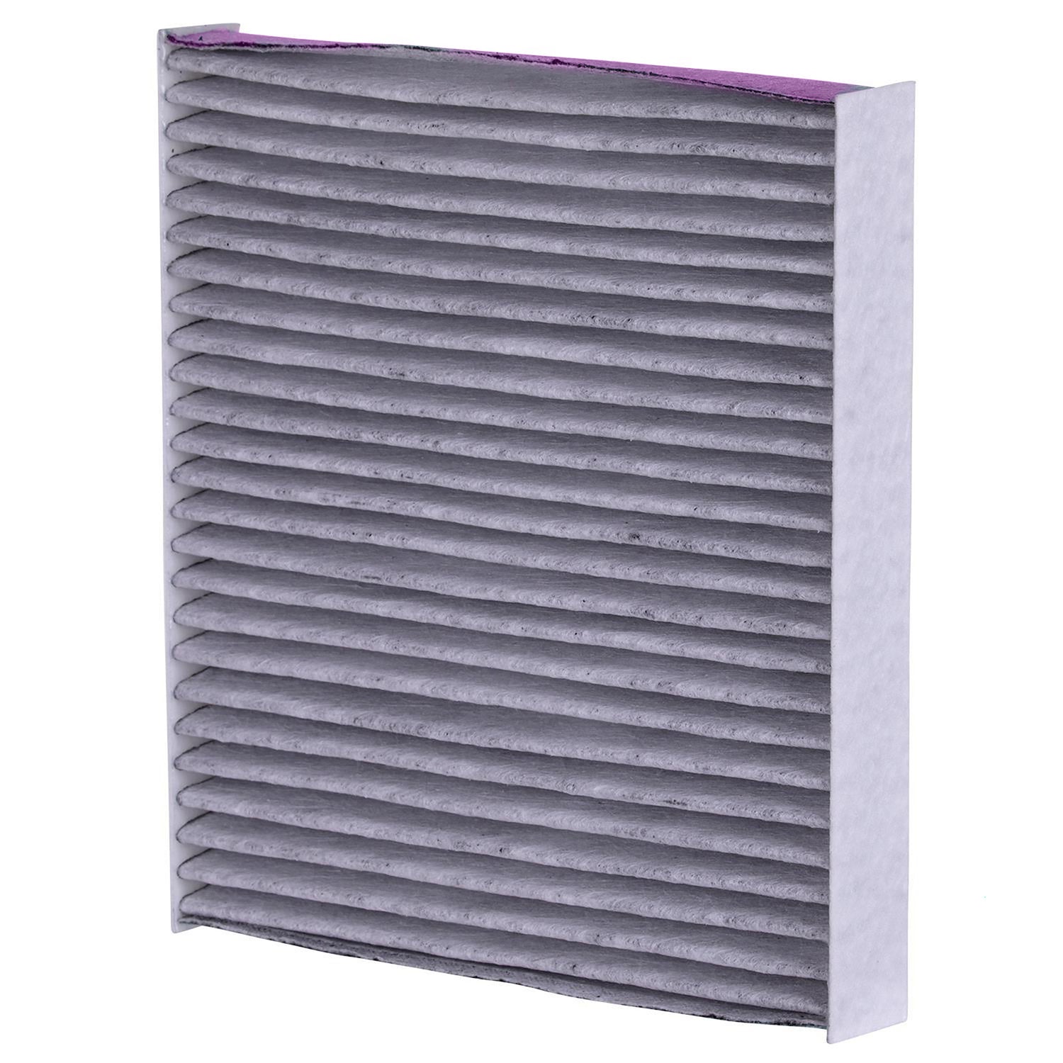 Febreze Odor Control Cabin Air Filter by PUREFLOW RZ17058 | Fits 2006 Saab 9-2X