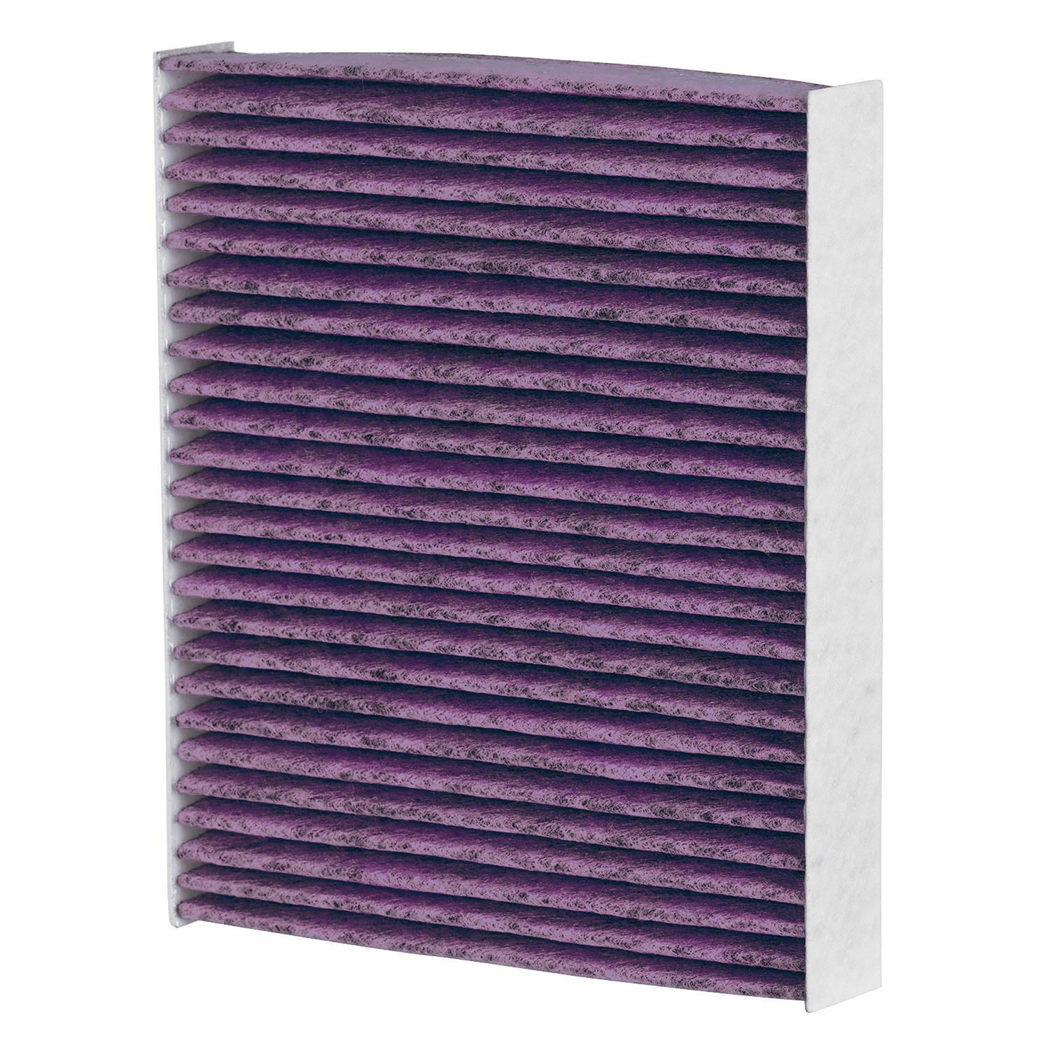 Febreze Odor Control Cabin Air Filter by PUREFLOW RZ17058 | Fits 2006 Saab 9-2X