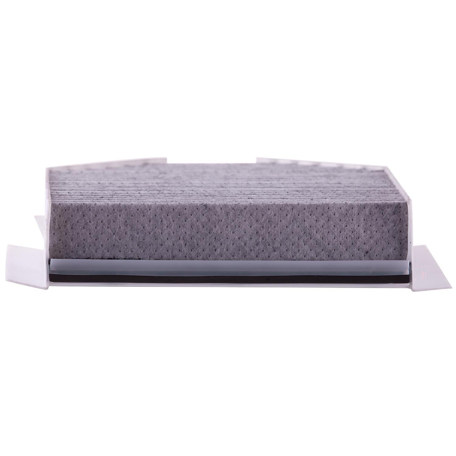 Febreze Odor Control Cabin Air Filter by PUREFLOW RZ17061 | Fits 2015 Jaguar XK