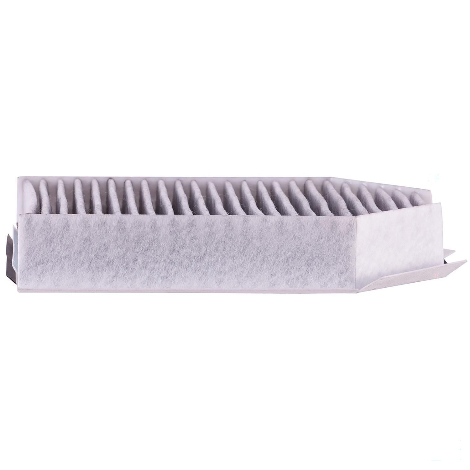 Febreze Odor Control Cabin Air Filter by PUREFLOW RZ17061 | Fits 2008 Jaguar XKR