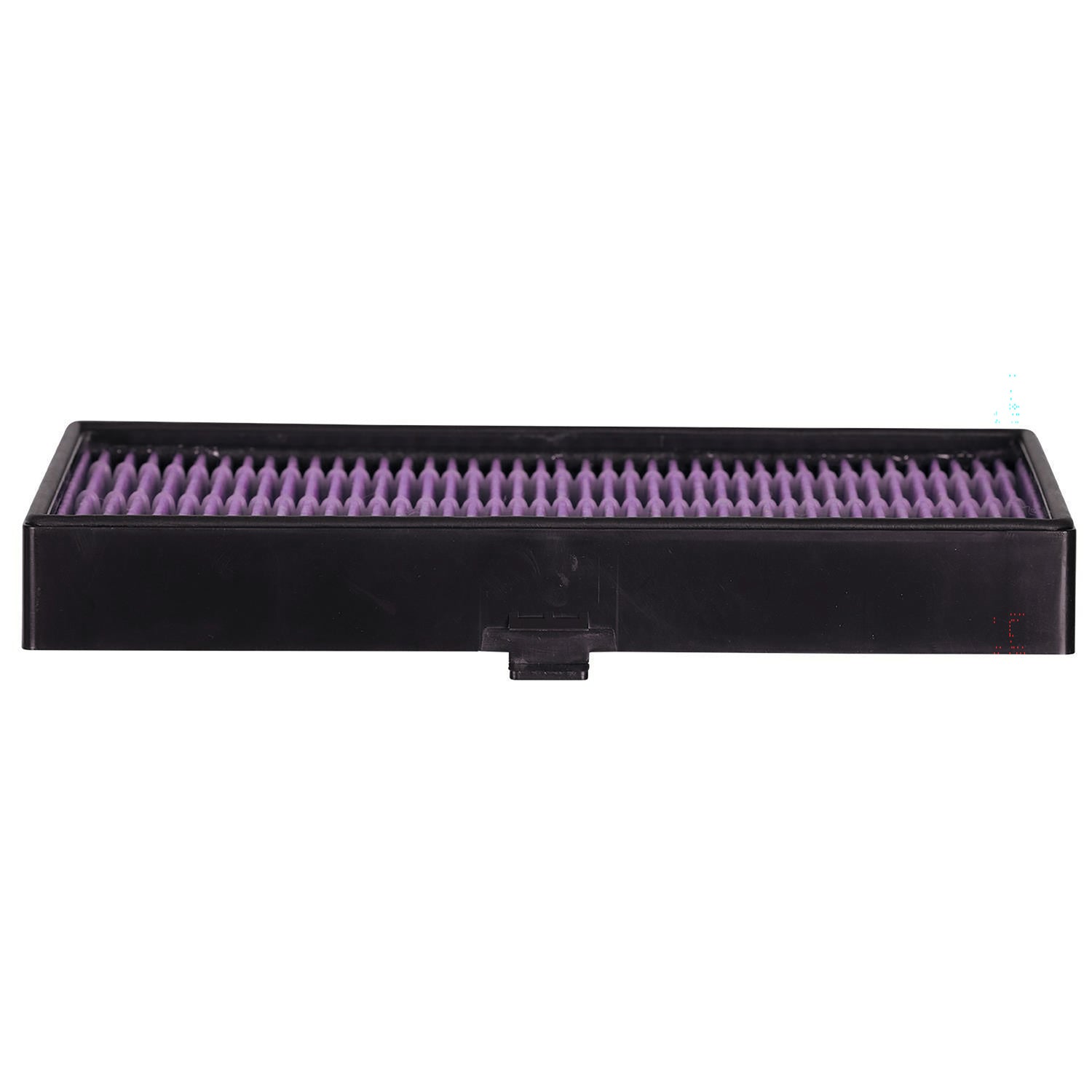 Febreze Odor Control Cabin Air Filter by PUREFLOW RZ17062 | Fits 1997 Volvo 850