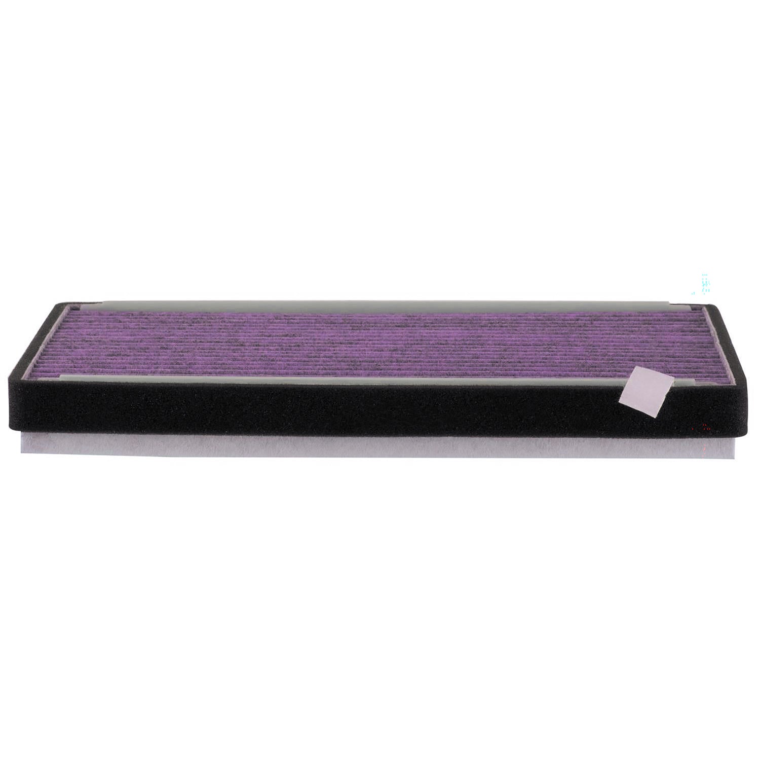 Febreze Odor Control Cabin Air Filter by PUREFLOW RZ17064 | Fits 2006 Buick LaCrosse
