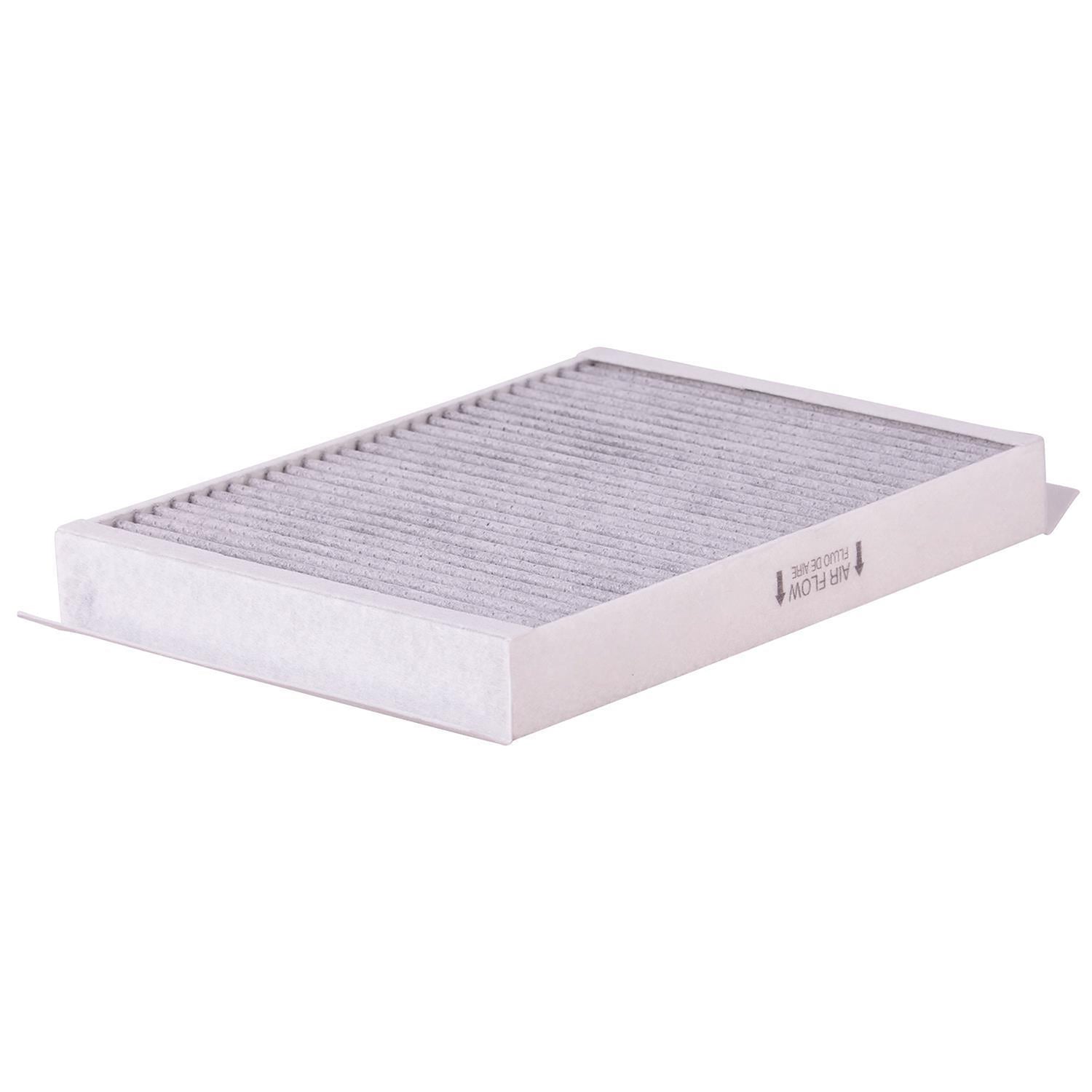 Febreze Odor Control Cabin Air Filter by PUREFLOW RZ17065 | Fits 2013 Mercedes-Benz ML550