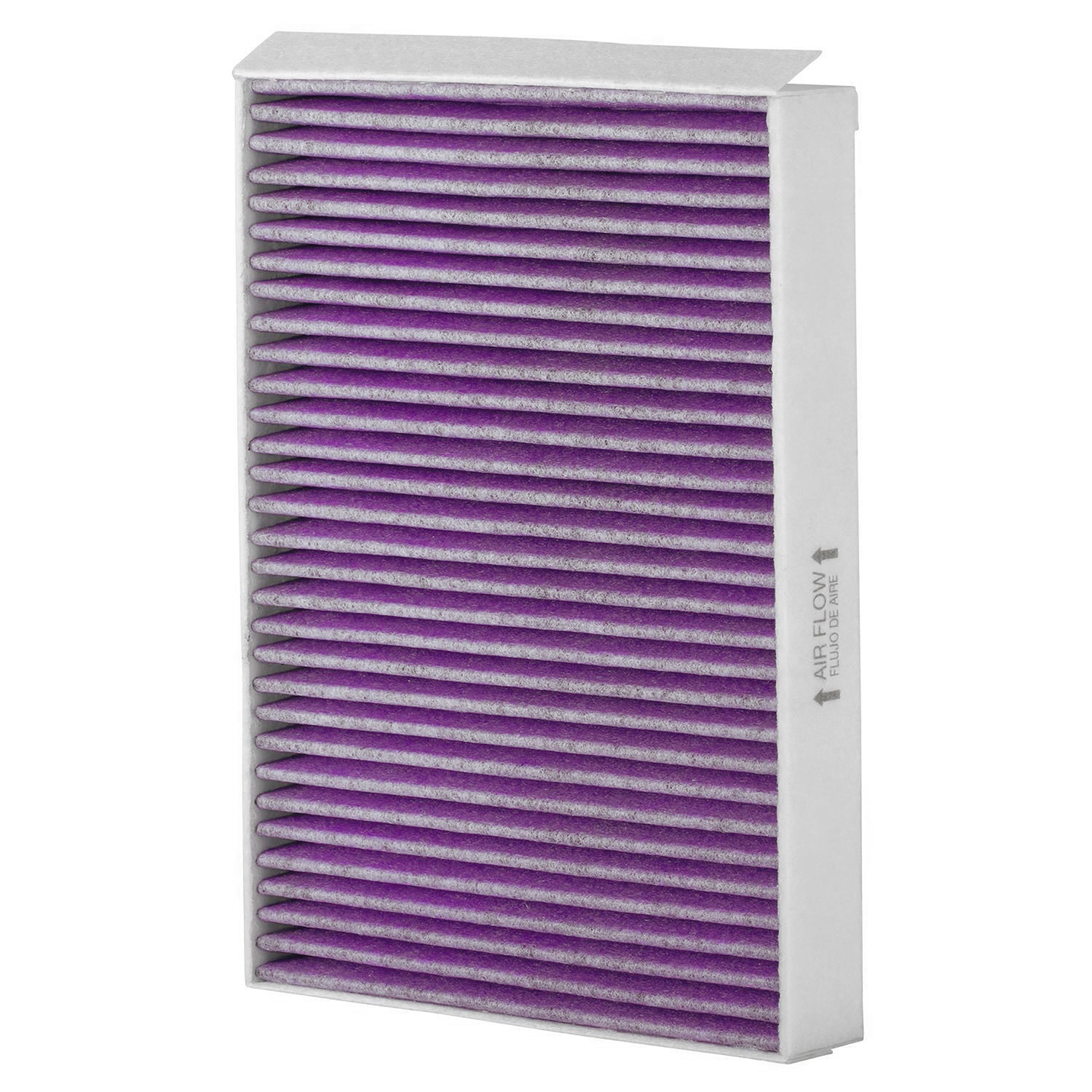 Febreze Odor Control Cabin Air Filter by PUREFLOW RZ17065 | Fits 2026 Mercedes-Benz C63 AMG S E Performance