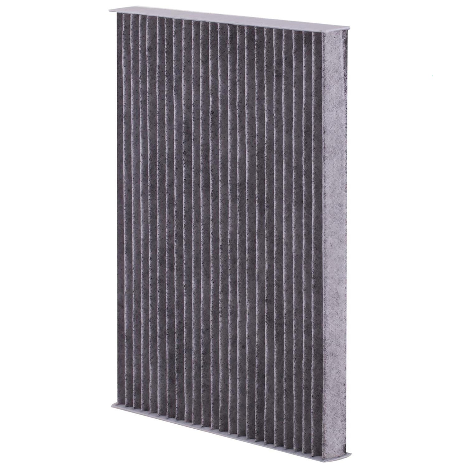 Febreze Odor Control Cabin Air Filter by PUREFLOW RZ17067 | Fits 2011 Nissan Sentra