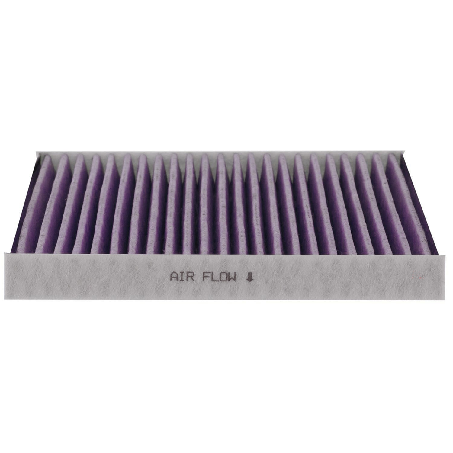 Febreze Odor Control Cabin Air Filter by PUREFLOW RZ17067 | Fits 2013 Nissan Rogue