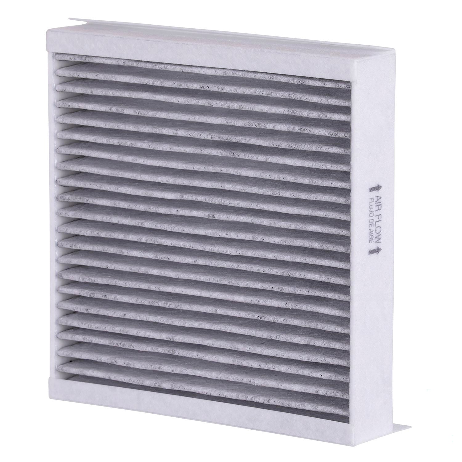 Febreze Odor Control Cabin Air Filter by PUREFLOW RZ17068 | Fits 2024 Mercedes-Benz Maybach GLS600