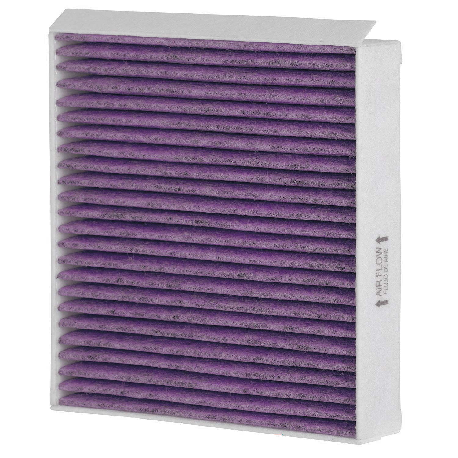 Febreze Odor Control Cabin Air Filter by PUREFLOW RZ17068 | Fits 2020 Mercedes-Benz GLE580