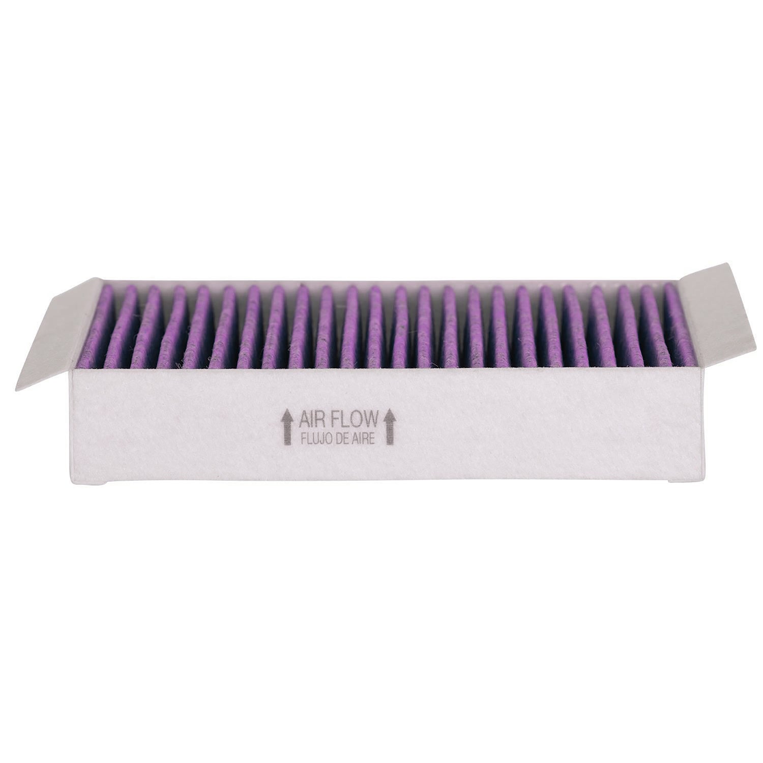 Febreze Odor Control Cabin Air Filter by PUREFLOW RZ17068 | Fits 2020 Mercedes-Benz GLE580