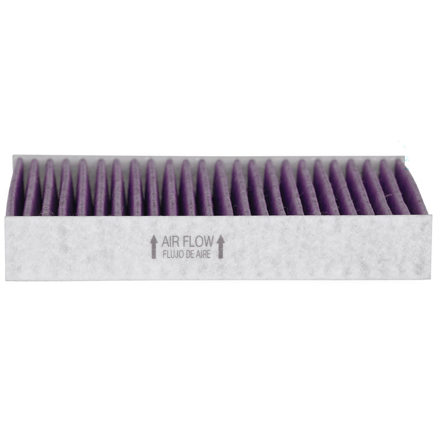 Febreze Odor Control Cabin Air Filter by PUREFLOW RZ17069 | Fits 2022 Fiat Argo