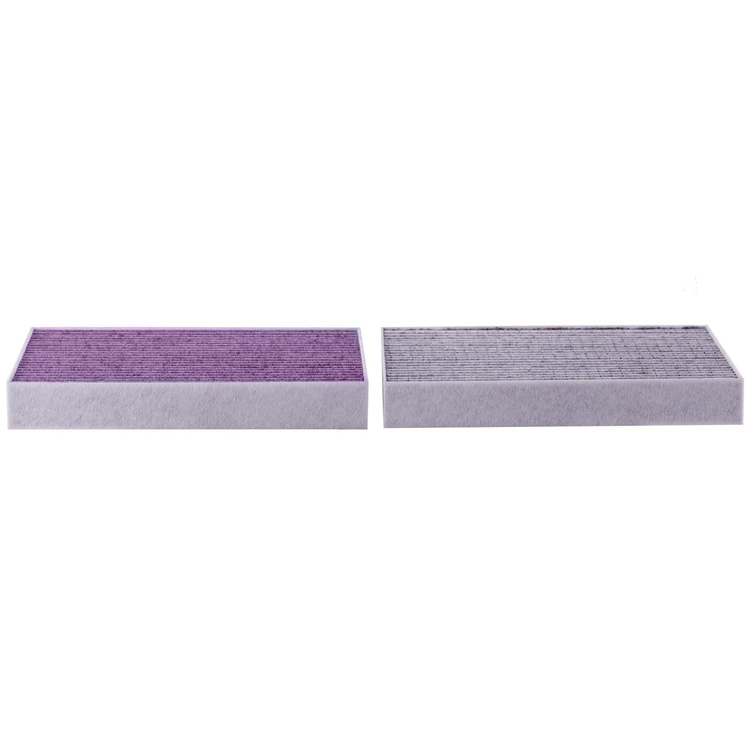 Febreze Odor Control Cabin Air Filter by PUREFLOW RZ17070 | Fits 2012 BMW X3