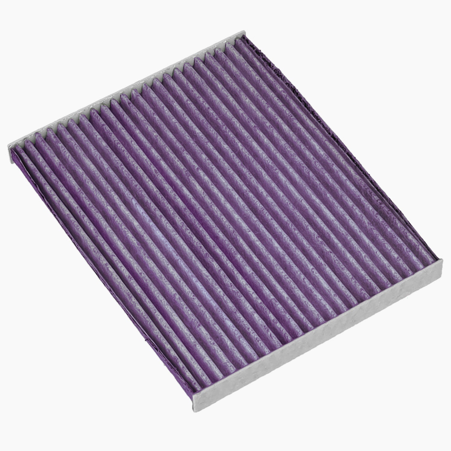 Febreze Odor Control Cabin Air Filter by PUREFLOW RZ17071 | Fits 2009 Hyundai Tucson