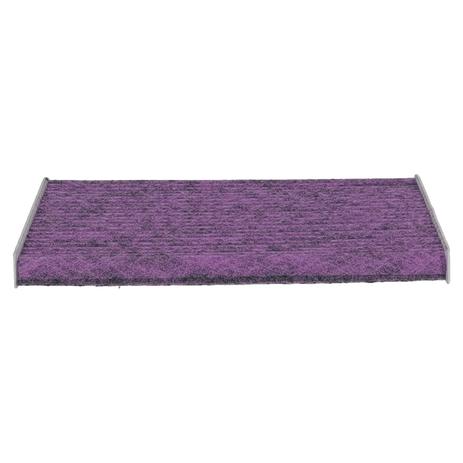 Febreze Odor Control Cabin Air Filter by PUREFLOW RZ17071 | Fits 2008 Hyundai Tucson