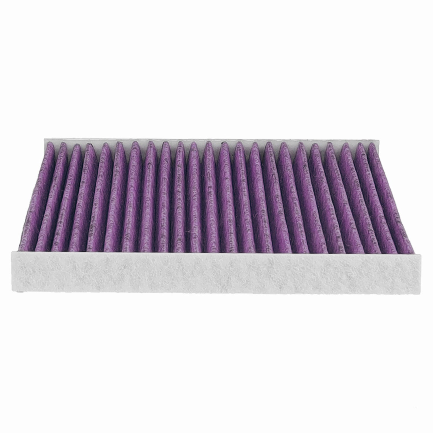 Febreze Odor Control Cabin Air Filter by PUREFLOW RZ17071 | Fits 2008 Hyundai Tucson