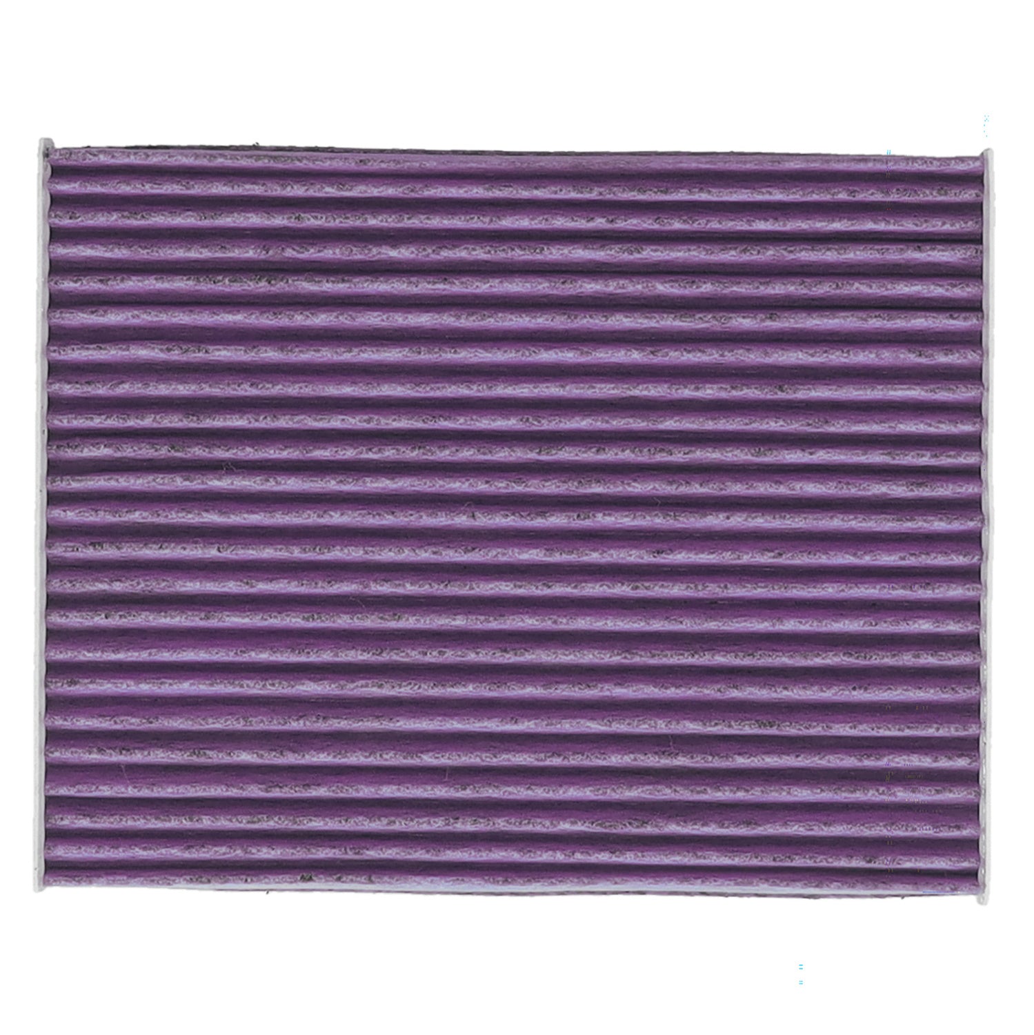 Febreze Odor Control Cabin Air Filter by PUREFLOW RZ17071 | Fits 2009 Hyundai Tucson