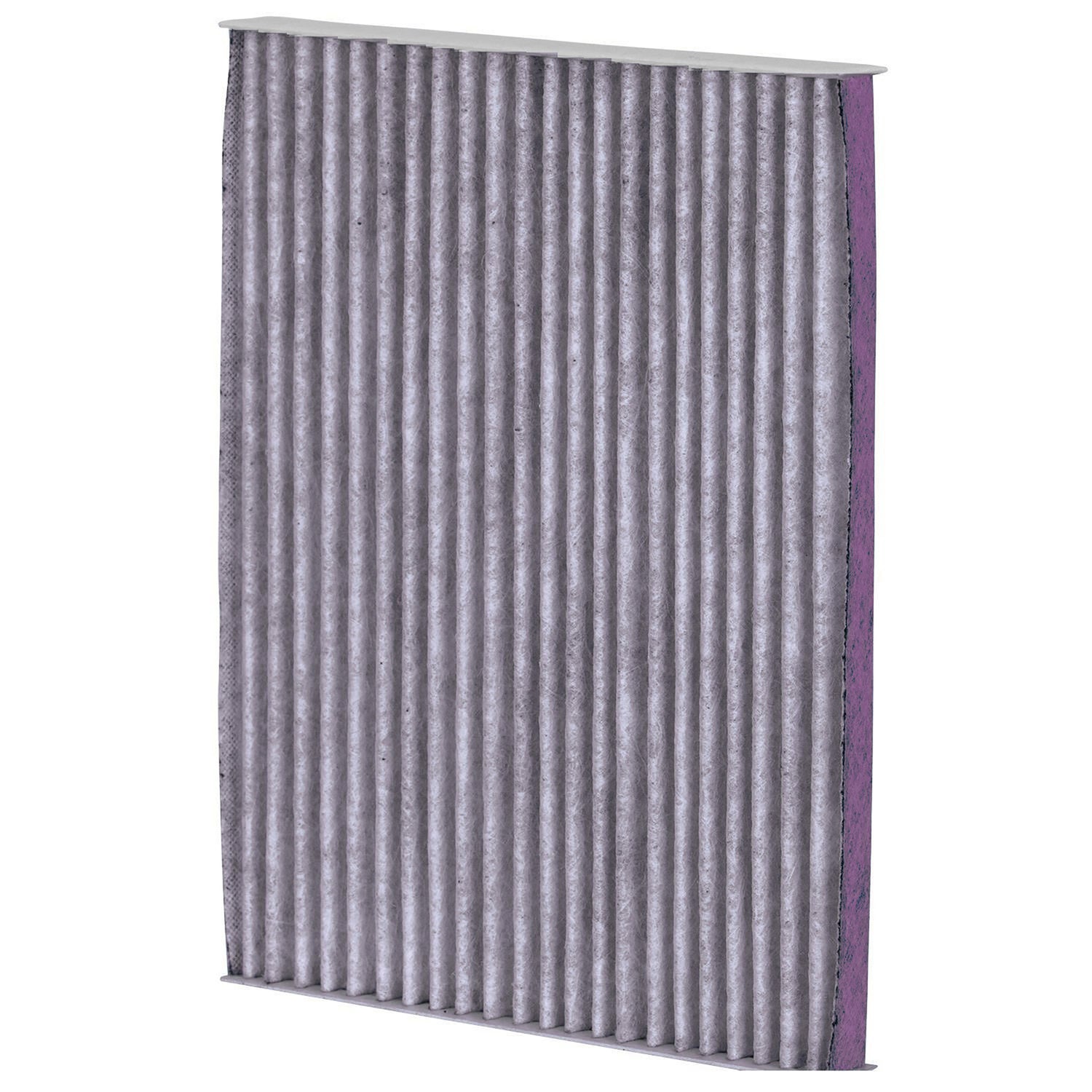 Febreze Odor Control Cabin Air Filter by PUREFLOW RZ17071 | Fits 2008 Hyundai Tucson