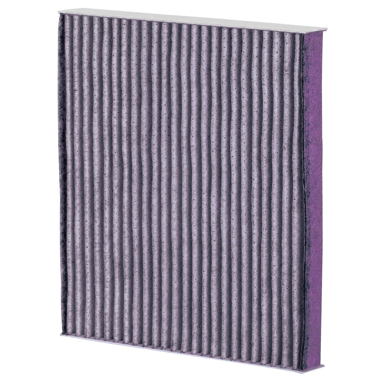 Febreze Odor Control Cabin Air Filter by PUREFLOW RZ17072 | Fits 2022 Jeep Wagoneer