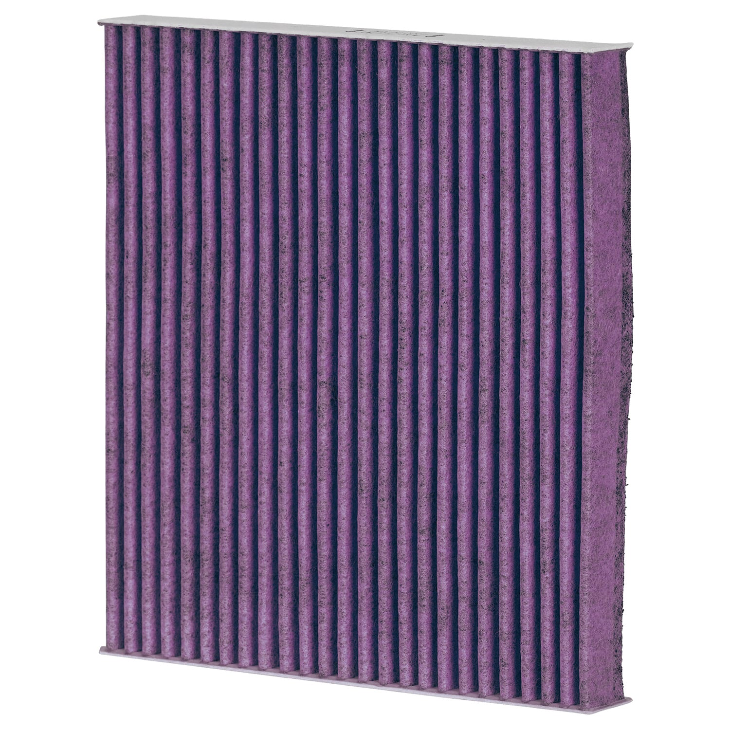 Febreze Odor Control Cabin Air Filter by PUREFLOW RZ17072 | Fits 2025 Ram 4500