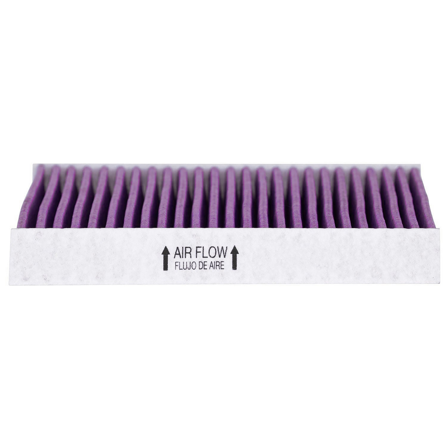 Febreze Odor Control Cabin Air Filter by PUREFLOW RZ17072 | Fits 2019 Ram 4500