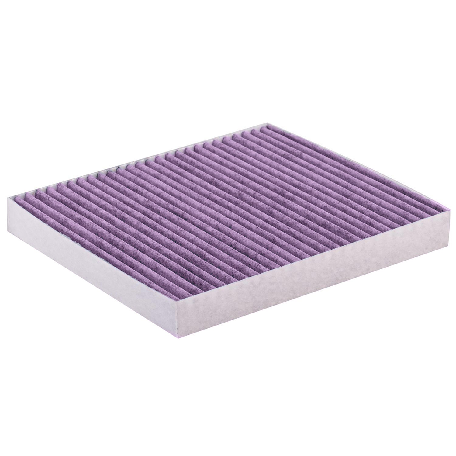 Febreze Odor Control Cabin Air Filter by PUREFLOW RZ17073 | Fits 2011 Ram 1500