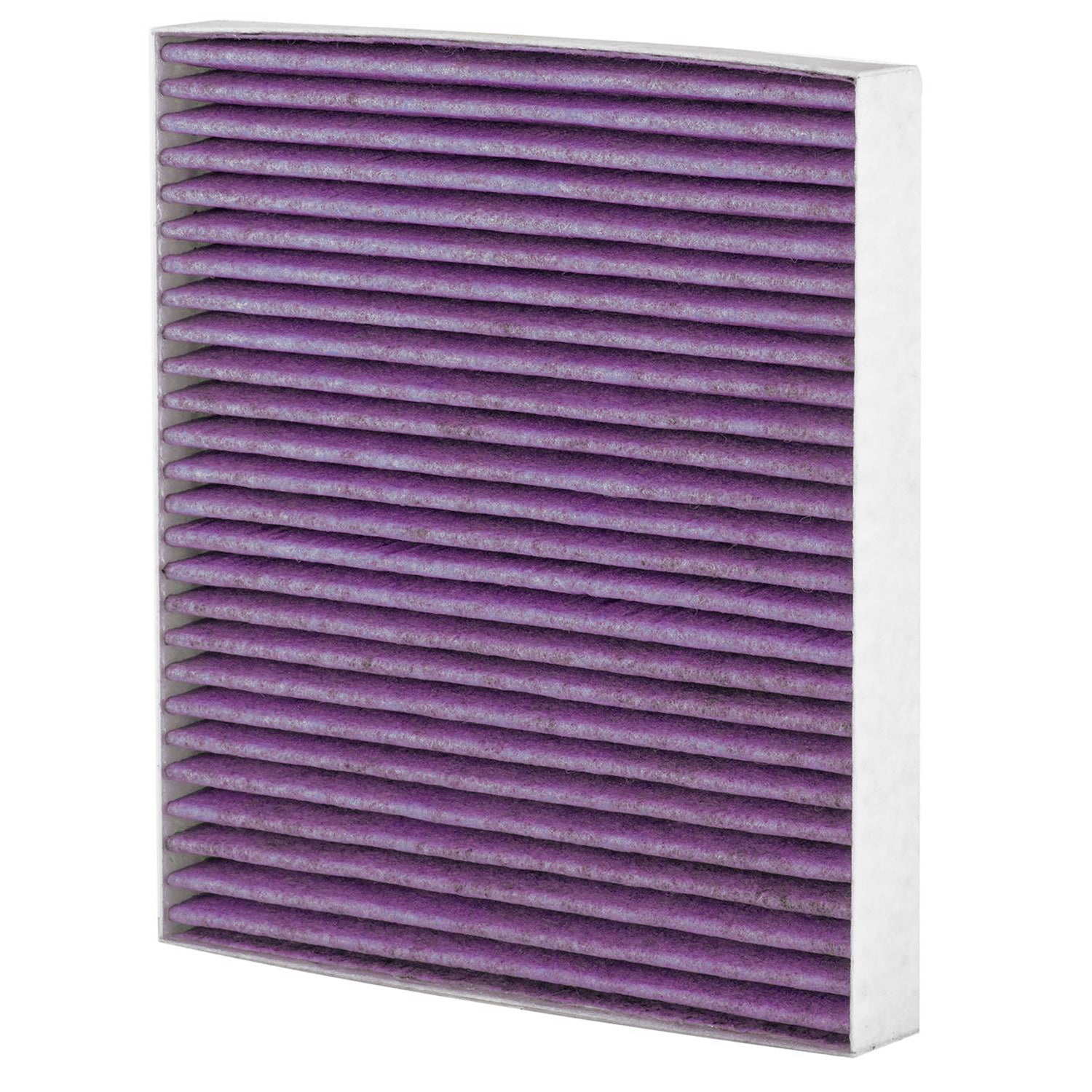 Febreze Odor Control Cabin Air Filter by PUREFLOW RZ17073 | Fits 2010 Chrysler Cirrus