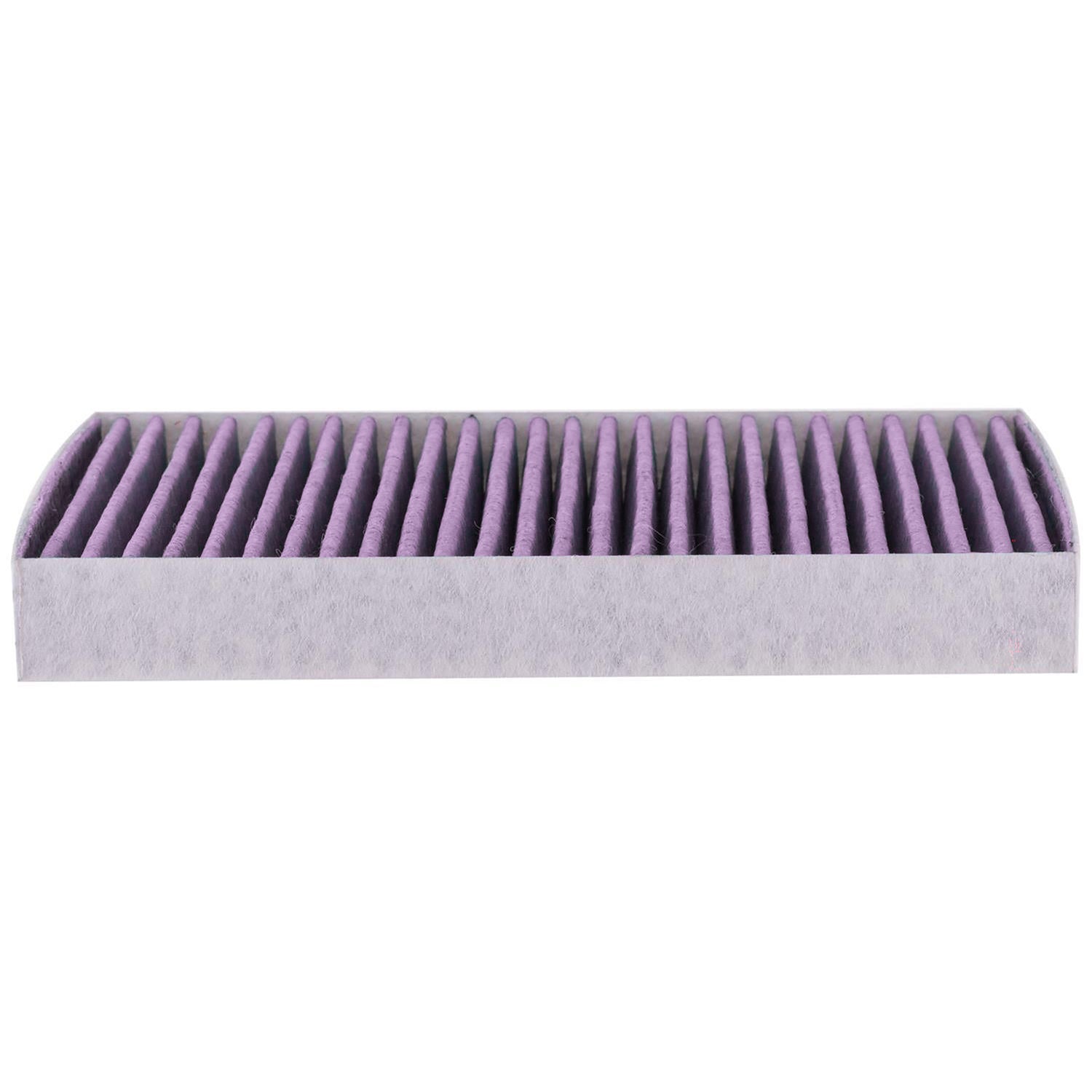 Febreze Odor Control Cabin Air Filter by PUREFLOW RZ17073 | Fits 2005 Chrysler Cirrus