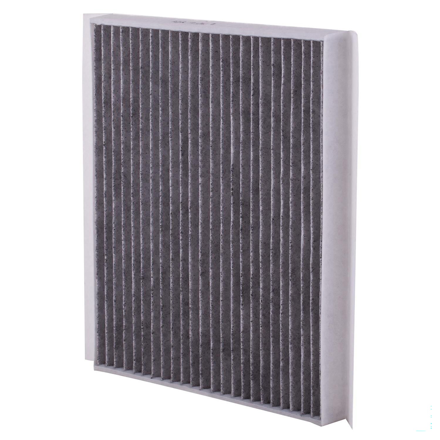Febreze Odor Control Cabin Air Filter by PUREFLOW RZ17074 | Fits 2014 Kia Rondo
