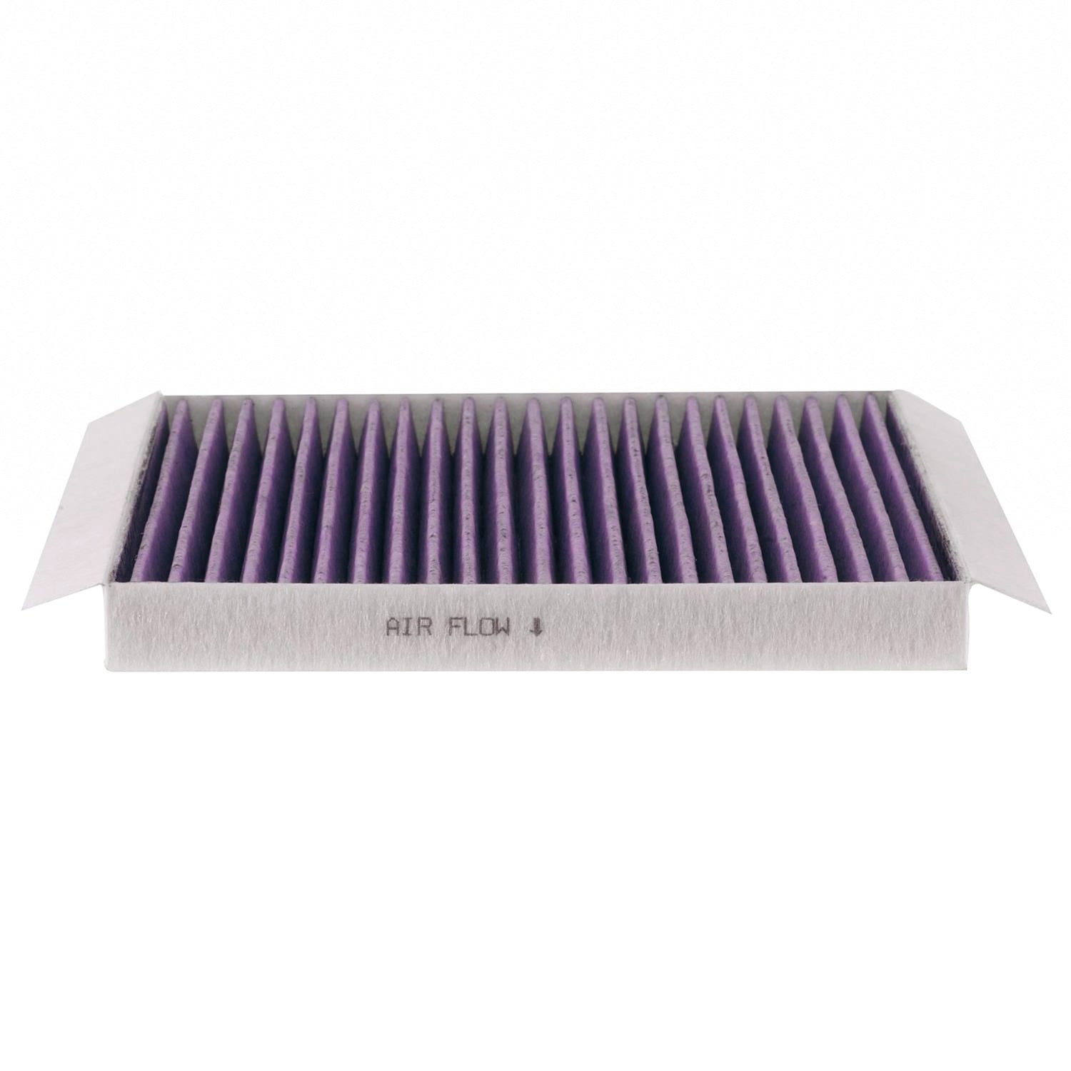 Febreze Odor Control Cabin Air Filter by PUREFLOW RZ17074 | Fits 2014 Kia Forte5