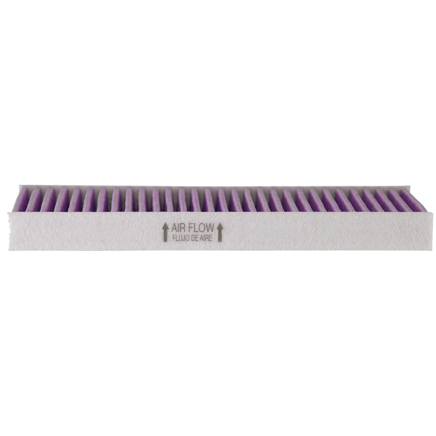 Febreze Odor Control Cabin Air Filter by PUREFLOW RZ17075 | Fits 2020 Ford EcoSport