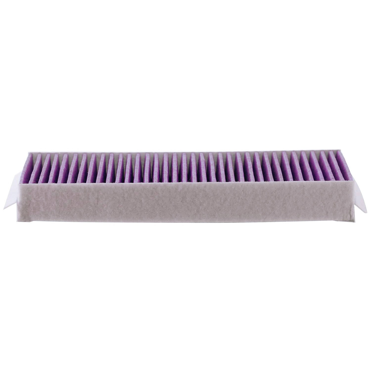 Febreze Odor Control Cabin Air Filter by PUREFLOW RZ17077 | Fits 2018 Land Rover Range Rover Evoque