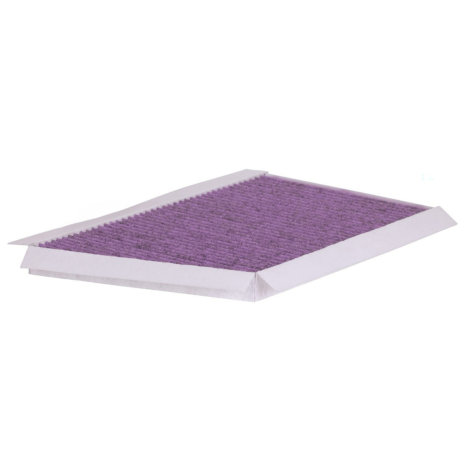 Febreze Odor Control Cabin Air Filter by PUREFLOW RZ17079 | Fits 2000 Mercedes-Benz CLK320