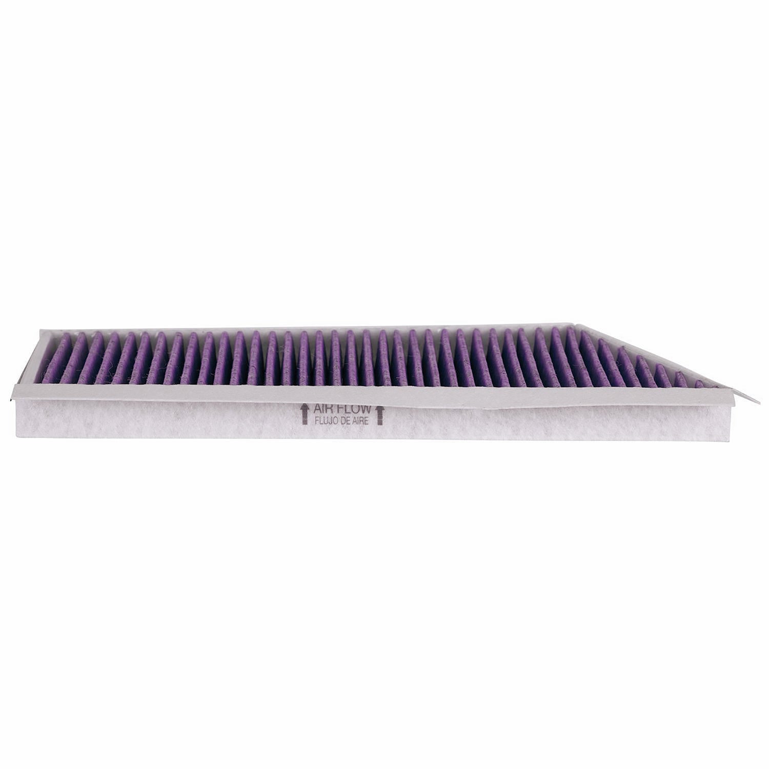 Febreze Odor Control Cabin Air Filter by PUREFLOW RZ17079 | Fits 2005 Mercedes-Benz C320