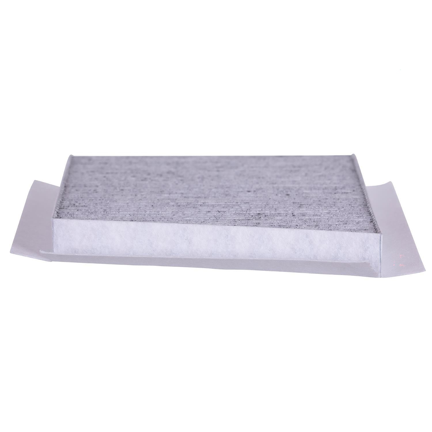 Febreze Odor Control Cabin Air Filter by PUREFLOW RZ17079 | Fits 2005 Mercedes-Benz C240