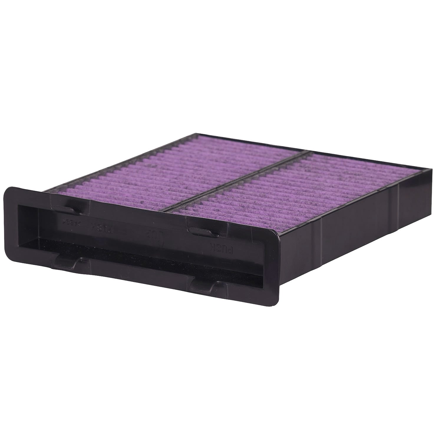 Febreze Odor Control Cabin Air Filter by PUREFLOW RZ17082 | Fits 2012 Suzuki SX4 Crossover