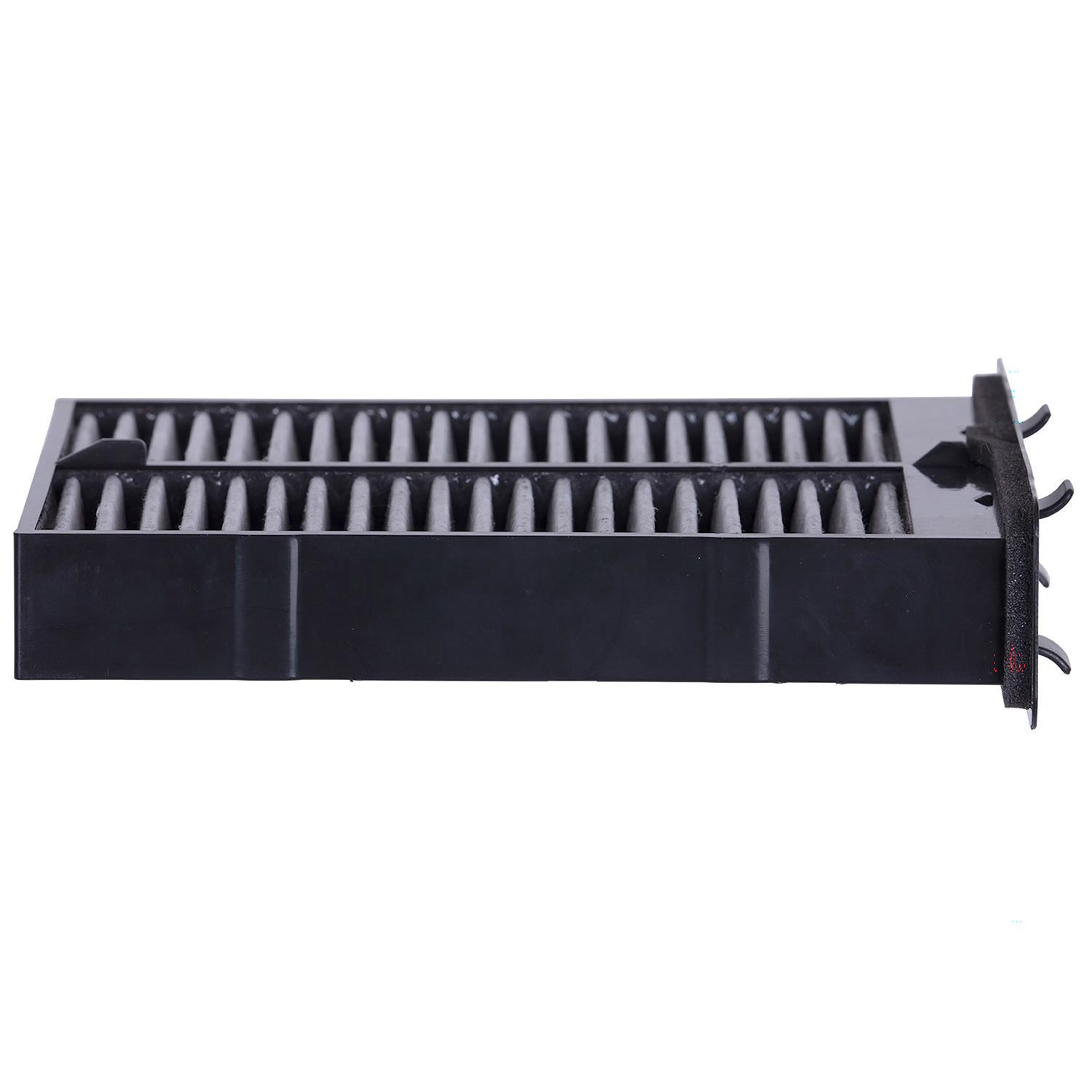 Febreze Odor Control Cabin Air Filter by PUREFLOW RZ17082 | Fits 2011 Suzuki SX4