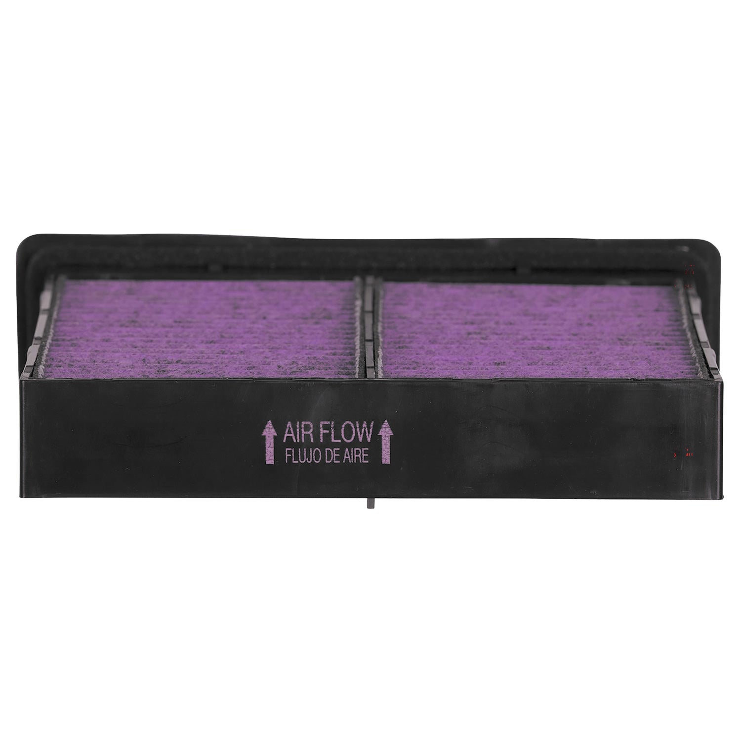 Febreze Odor Control Cabin Air Filter by PUREFLOW RZ17082 | Fits 2012 Suzuki SX4