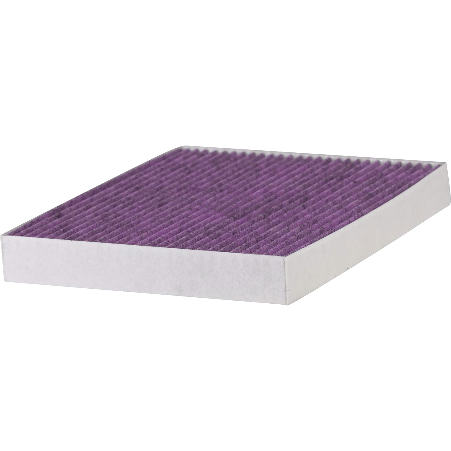 Febreze Odor Control Cabin Air Filter by PUREFLOW RZ17083 | Fits 2023 Hyundai Kona Electric