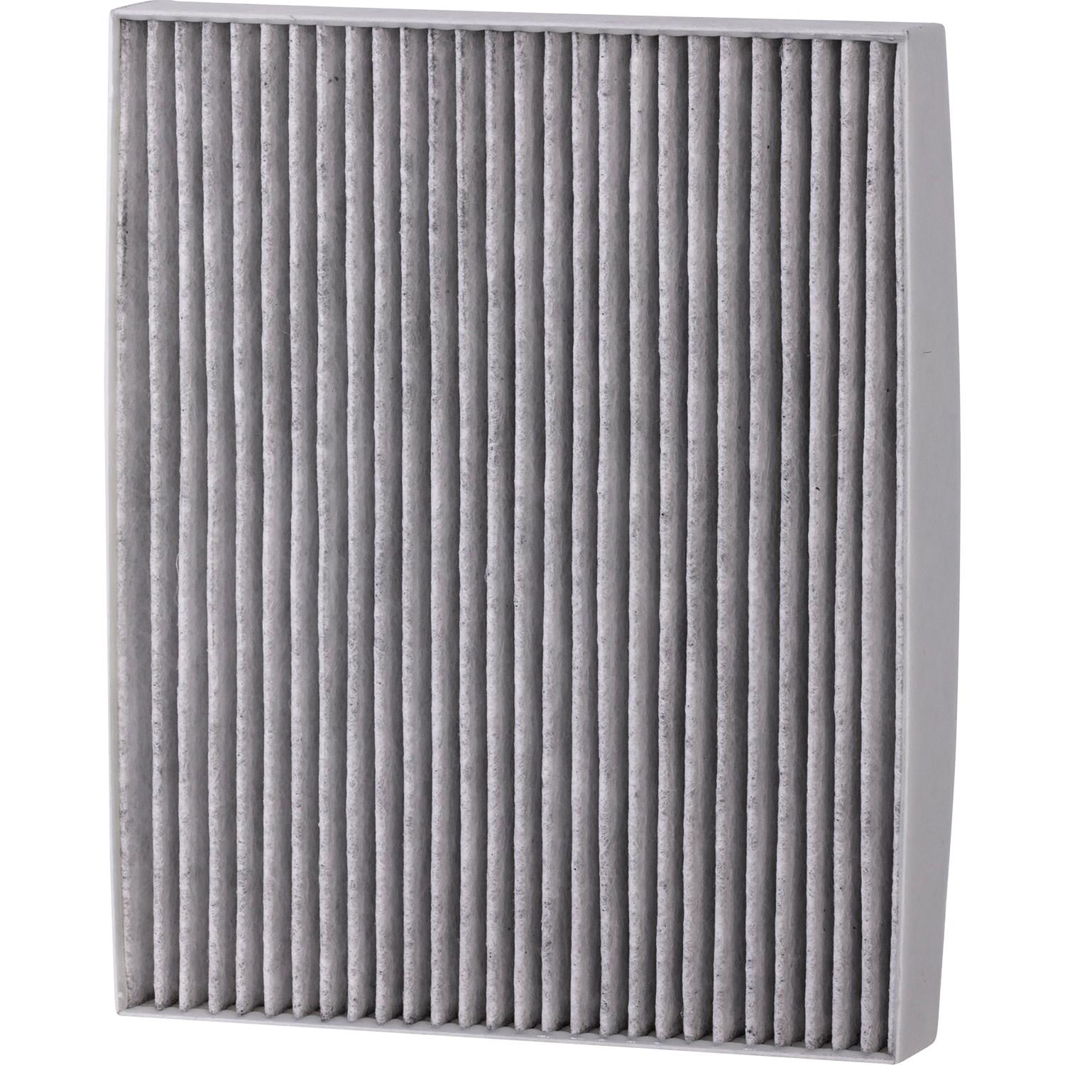 Febreze Odor Control Cabin Air Filter by PUREFLOW RZ17083 | Fits 2019 Hyundai Kona Electric