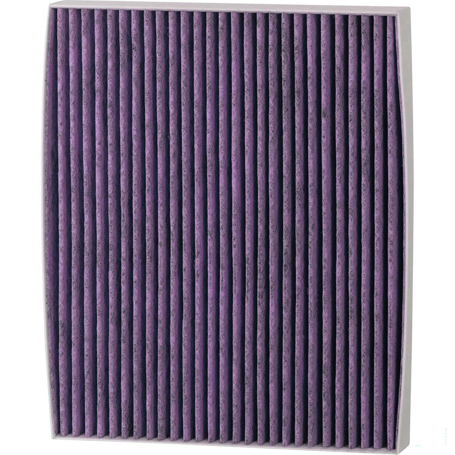Febreze Odor Control Cabin Air Filter by PUREFLOW RZ17083 | Fits 2022 Hyundai Kona Electric
