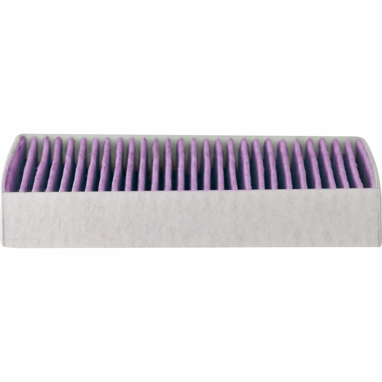 Febreze Odor Control Cabin Air Filter by PUREFLOW RZ17083 | Fits 2021 Hyundai Ioniq
