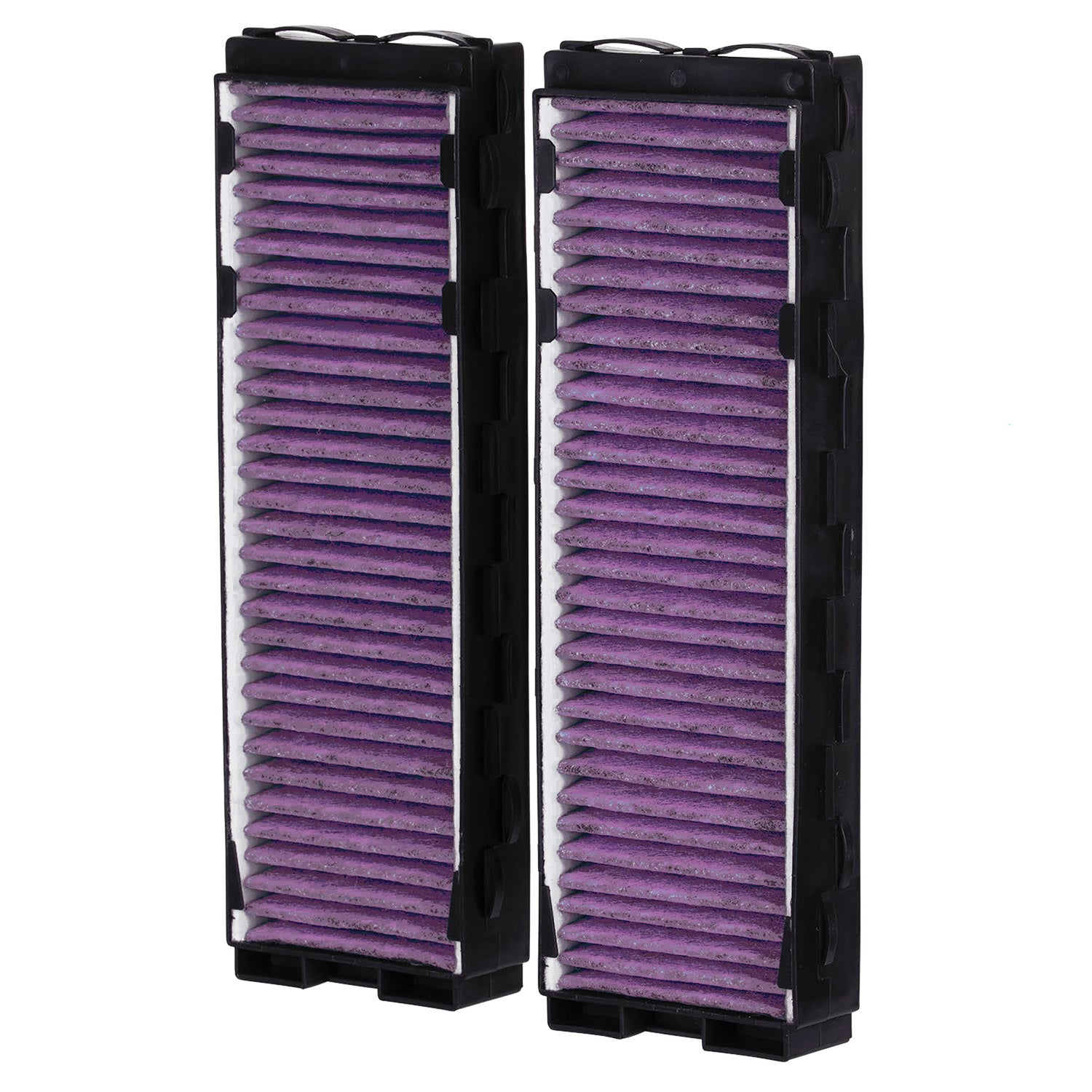 Febreze Odor Control Cabin Air Filter by PUREFLOW RZ17085 | Fits 2003 INFINITI I35