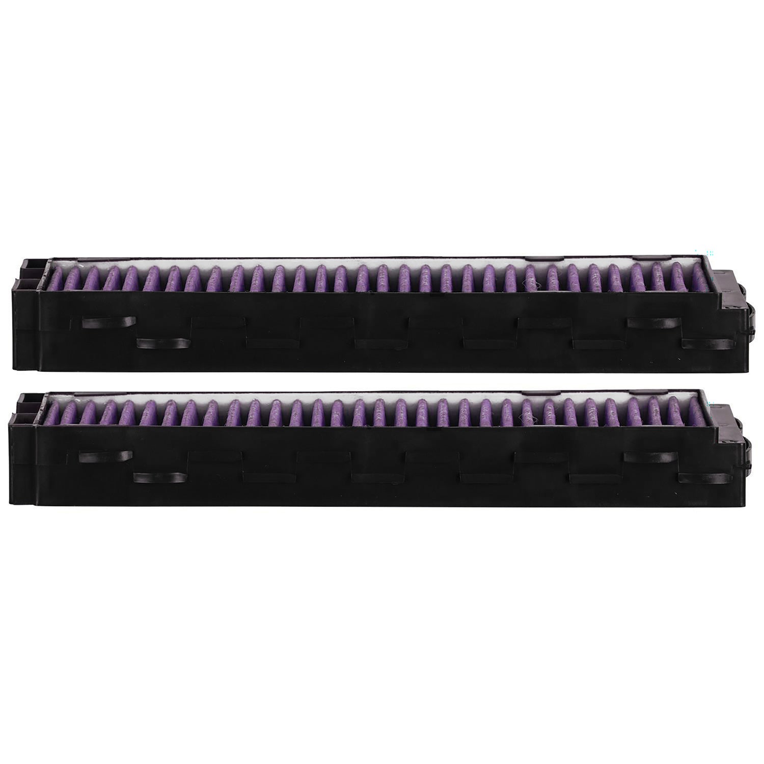 Febreze Odor Control Cabin Air Filter by PUREFLOW RZ17085 | Fits 2002 INFINITI I35