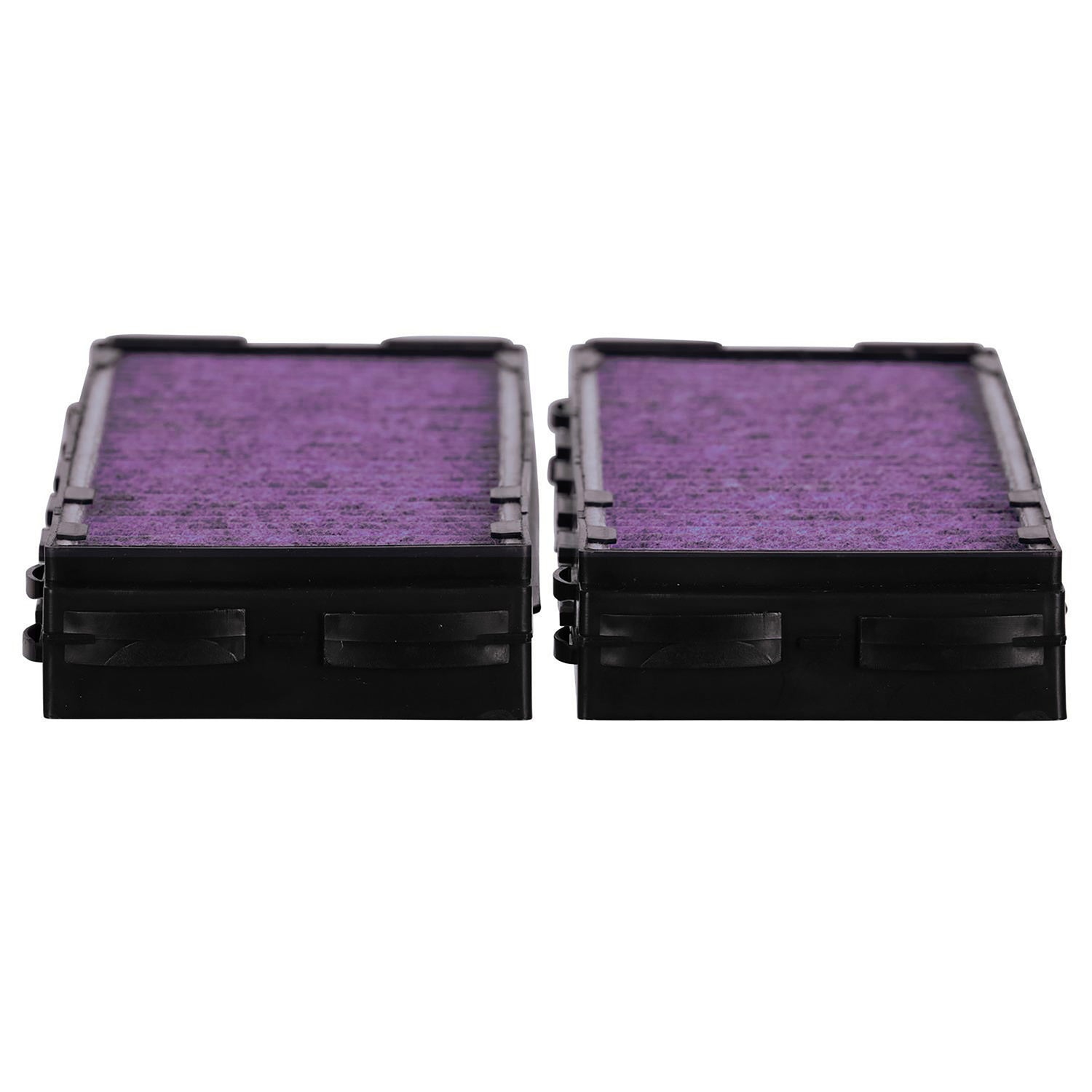 Febreze Odor Control Cabin Air Filter by PUREFLOW RZ17085 | Fits 2004 INFINITI I35