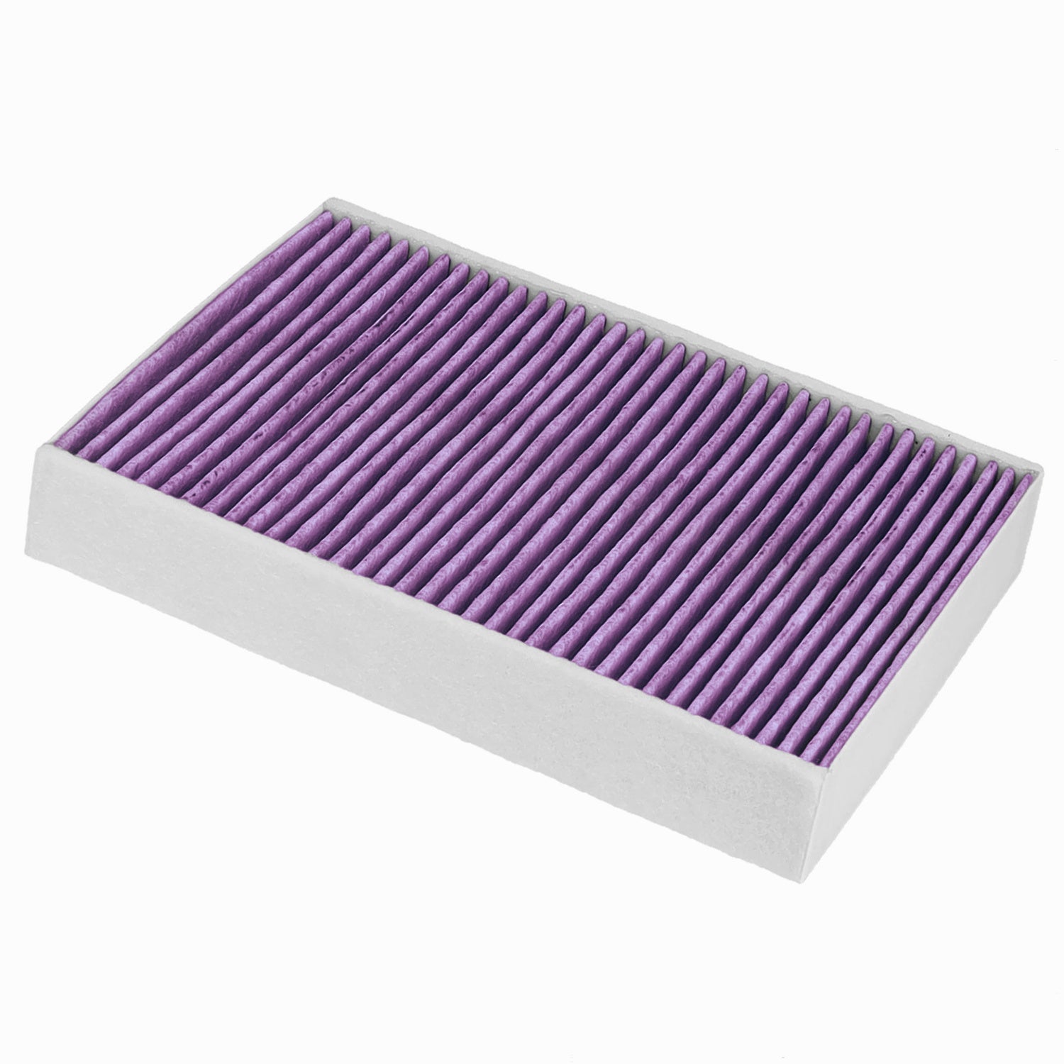 Febreze Odor Control Cabin Air Filter by PUREFLOW RZ17086 | Fits 2023 Jaguar E-Pace