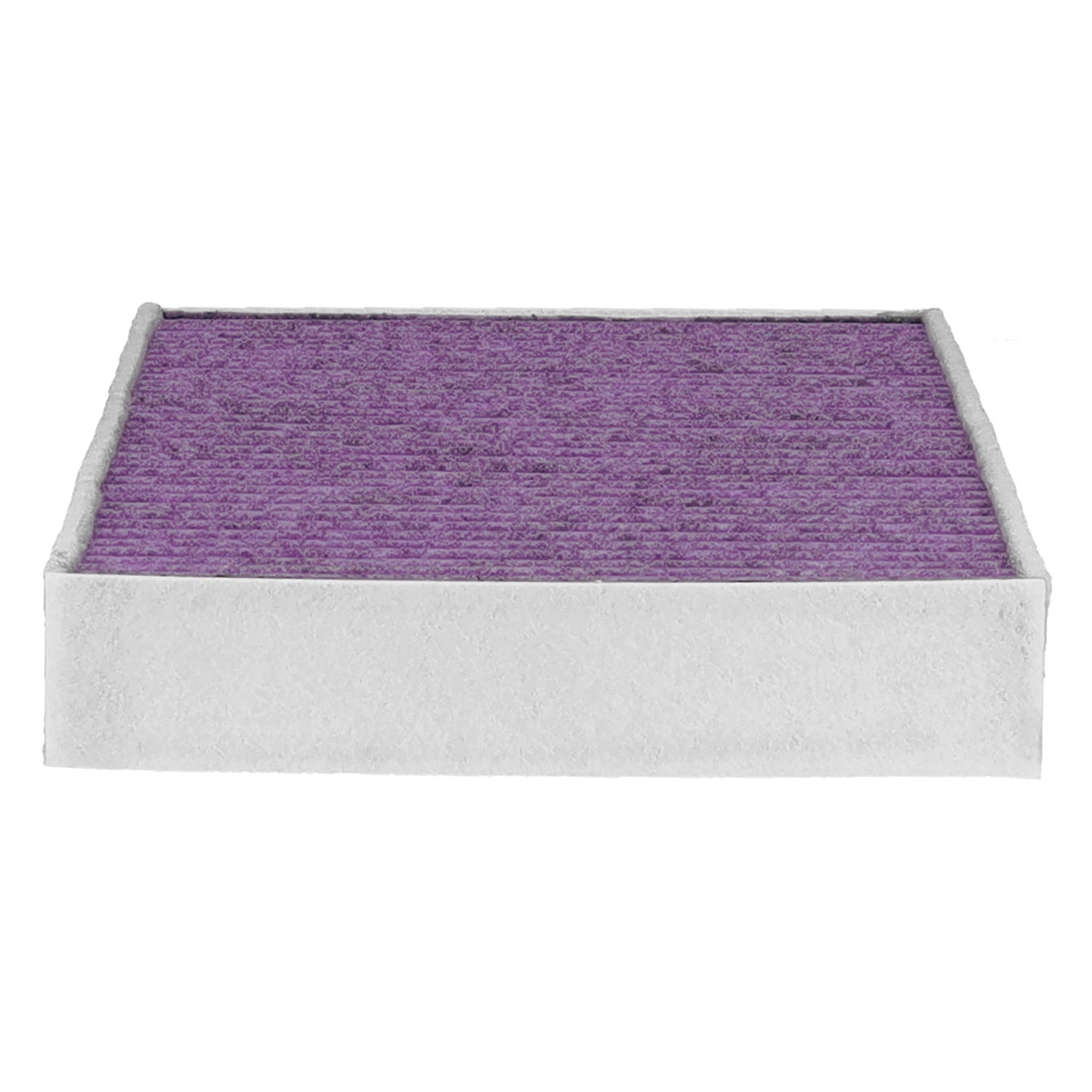 Febreze Odor Control Cabin Air Filter by PUREFLOW RZ17086 | Fits 2025 Land Rover Range Rover Evoque