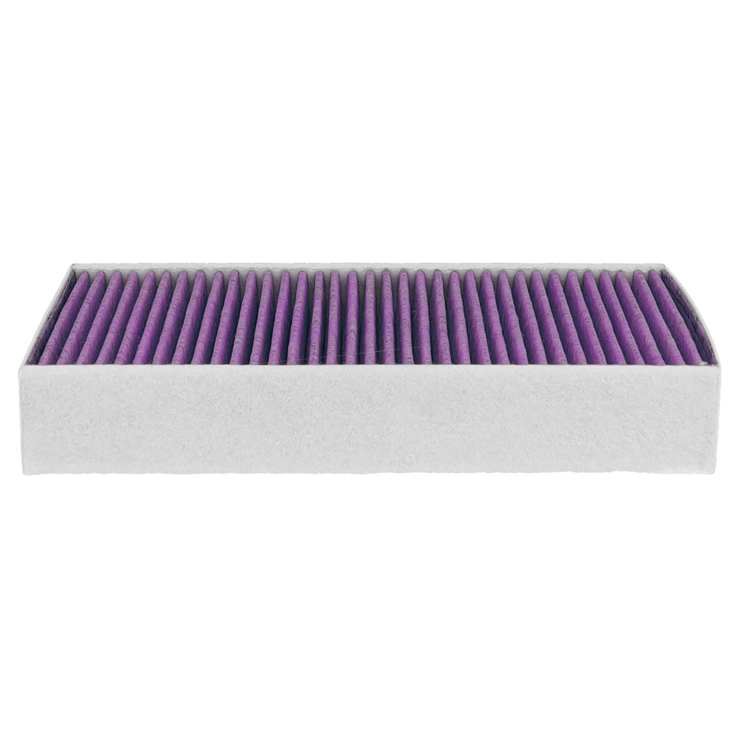Febreze Odor Control Cabin Air Filter by PUREFLOW RZ17086 | Fits 2026 Land Rover Range Rover Evoque