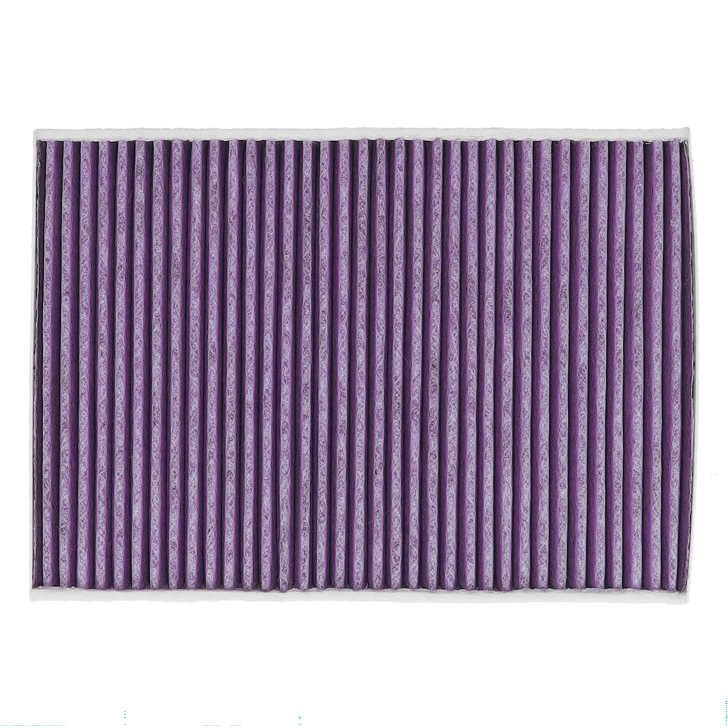 Febreze Odor Control Cabin Air Filter by PUREFLOW RZ17086 | Fits 2024 Jaguar E-Pace