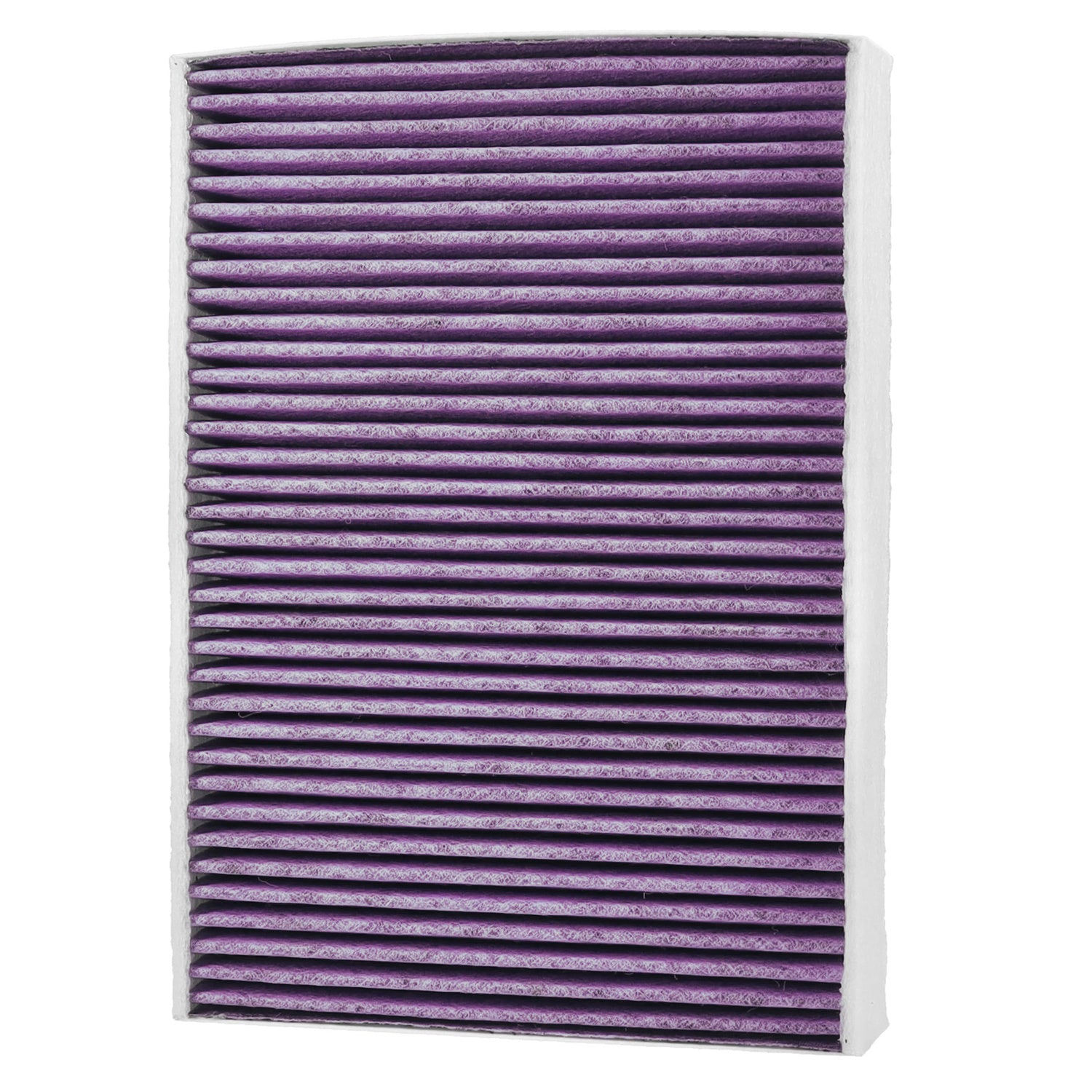 Febreze Odor Control Cabin Air Filter by PUREFLOW RZ17086 | Fits 2023 Land Rover Range Rover Evoque