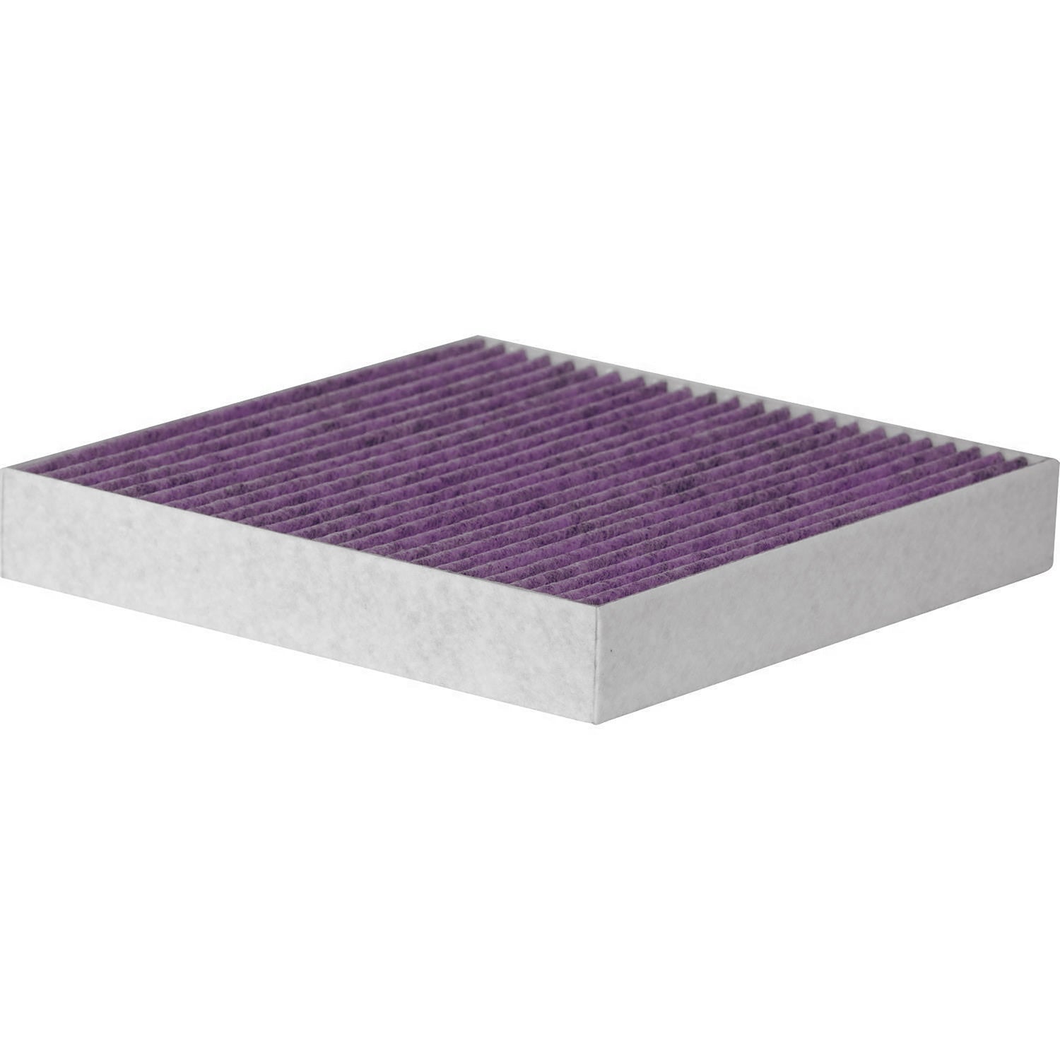 Febreze Odor Control Cabin Air Filter by PUREFLOW RZ17087 | Fits 2016 Jaguar XJ