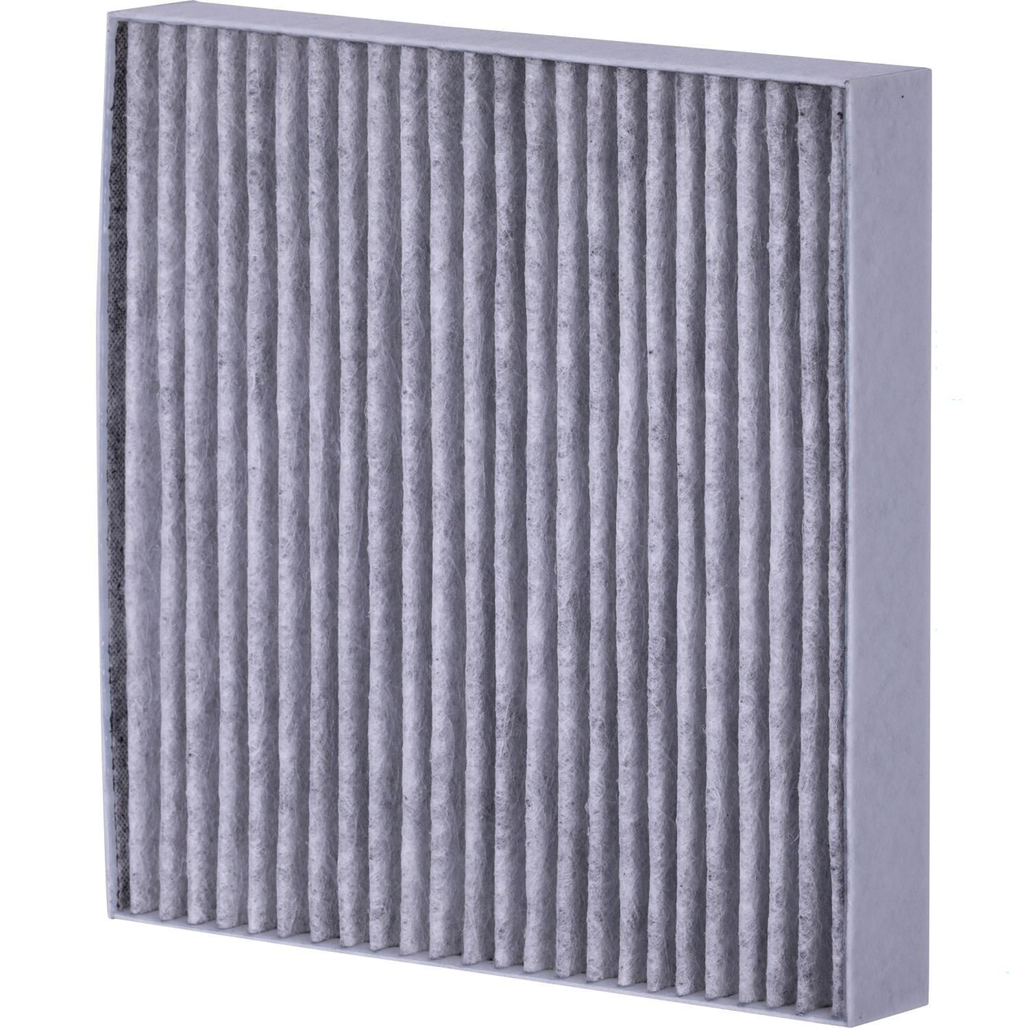 Febreze Odor Control Cabin Air Filter by PUREFLOW RZ17087 | Fits 2015 Jaguar XJ